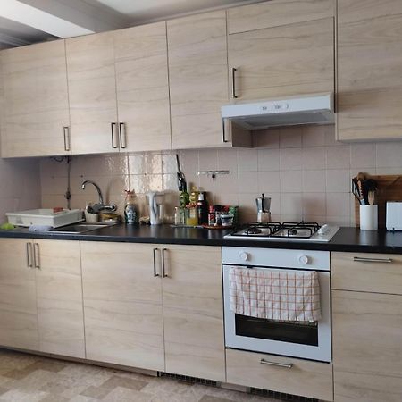 Specious Room Near The Sea Finisterre Εξωτερικό φωτογραφία
