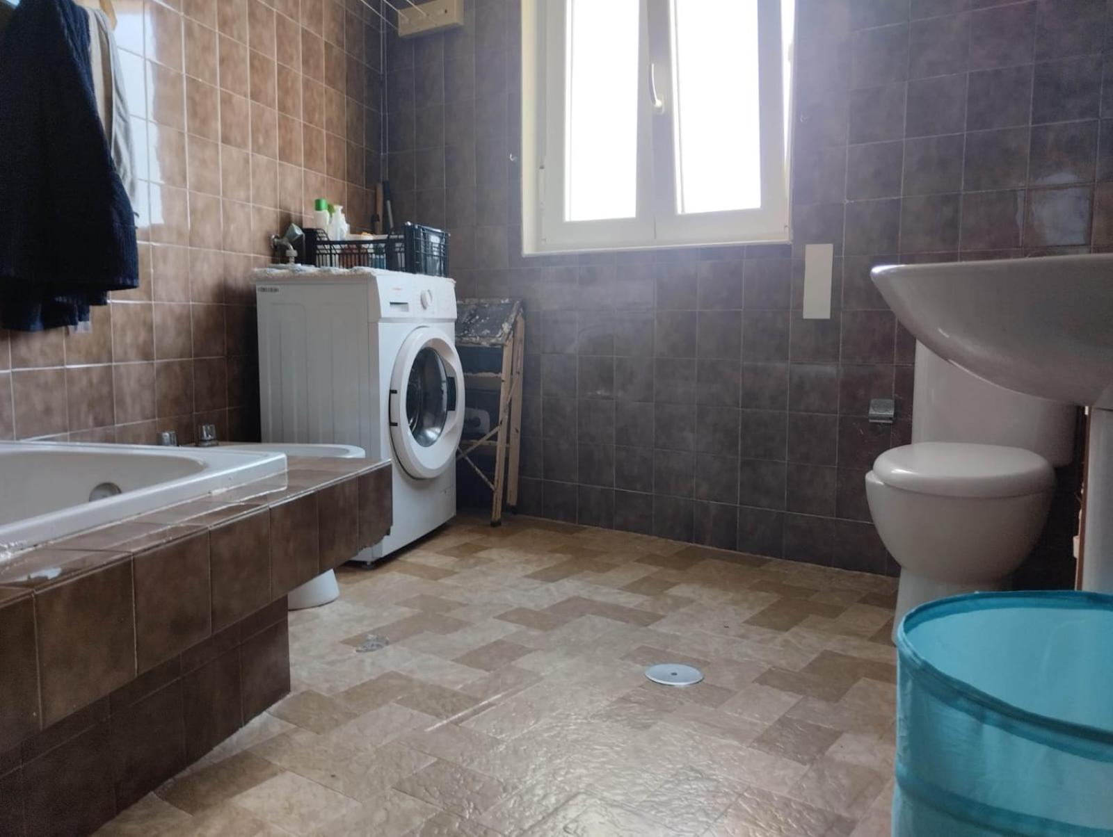 Specious Room Near The Sea Finisterre Εξωτερικό φωτογραφία