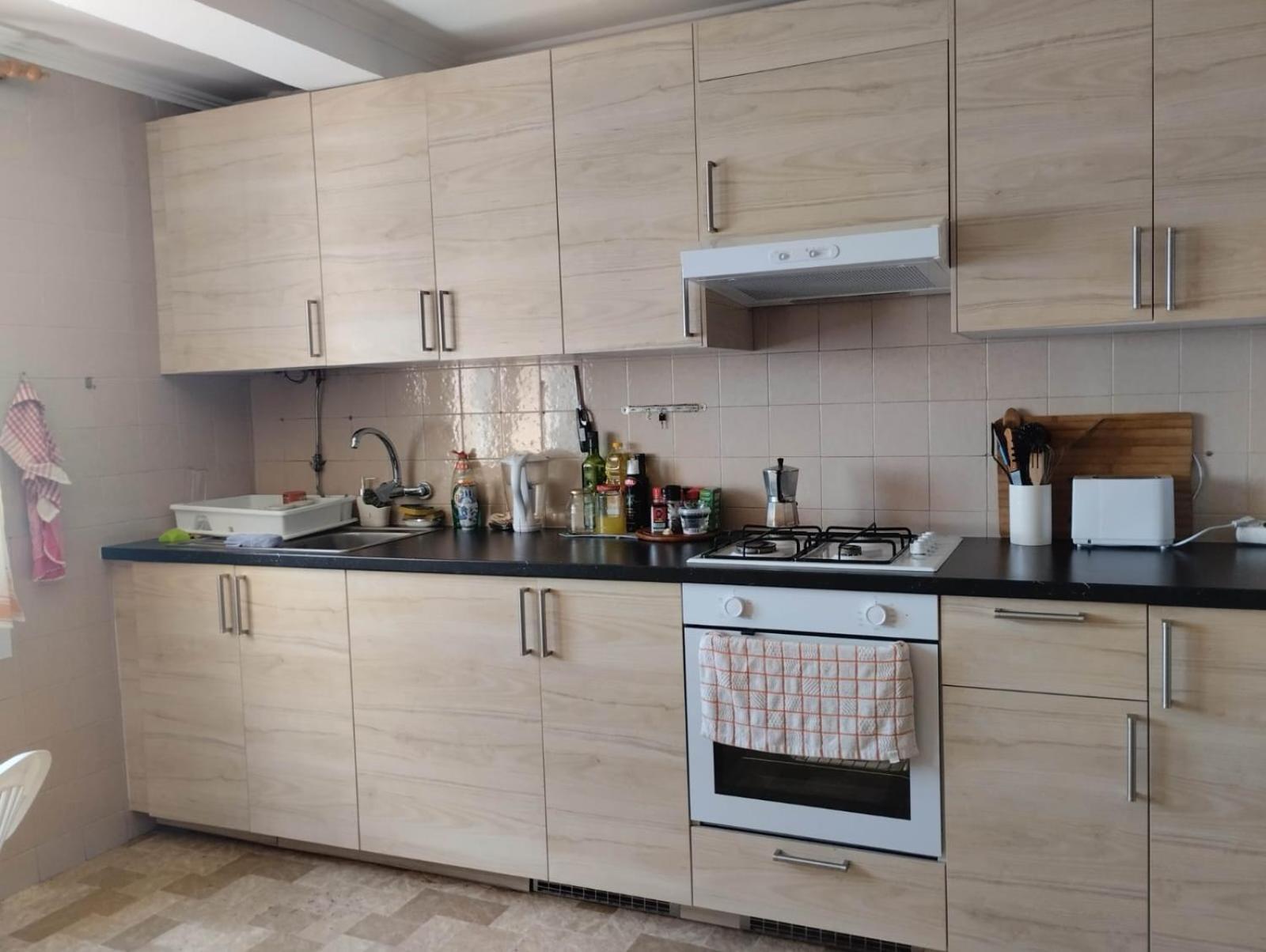 Specious Room Near The Sea Finisterre Εξωτερικό φωτογραφία